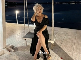 Ama