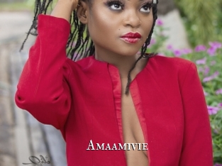 Amaamivie