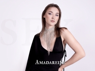 amadareine cams