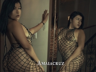 Amaiacruz