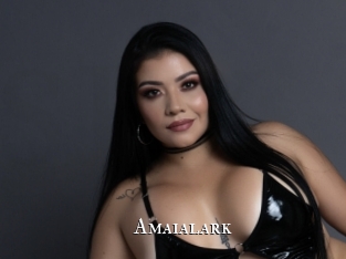 Amaialark
