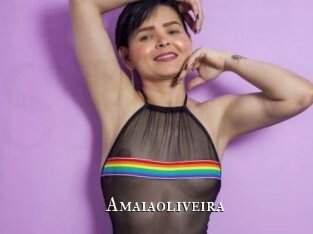Amaiaoliveira