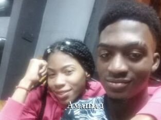 Amaida_1