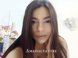 Amaisalvatore