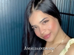 Amaliaandrade