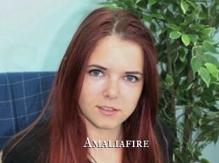 Amaliafire