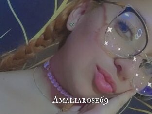 Amaliarose69