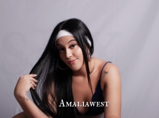 Amaliawest
