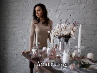Amalylipsq