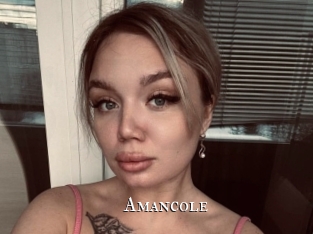 Amancole