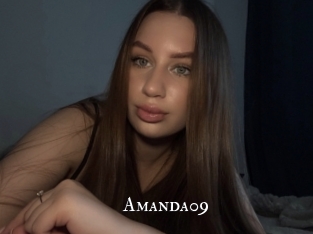 Amanda09