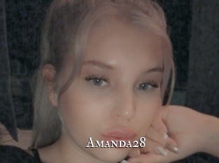 Amanda28