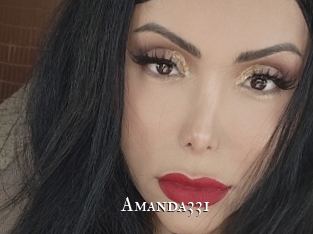 Amanda331