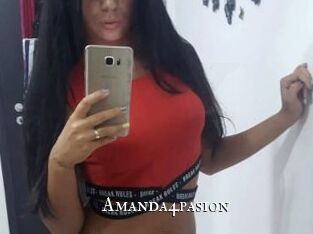 Amanda4pasion