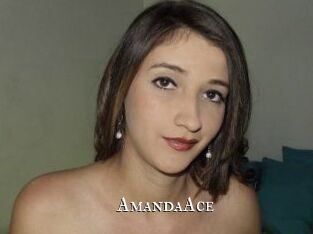 AmandaAce