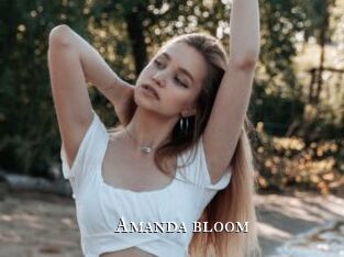 Amanda_bloom