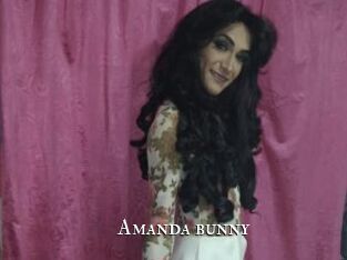 Amanda_bunny