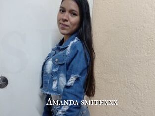 Amanda_smithxxx