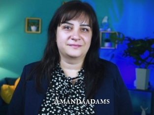 Amandaadams