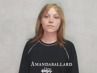 Amandaballard