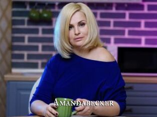 Amandabecker