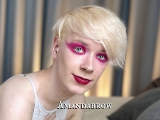 amandabrow cams