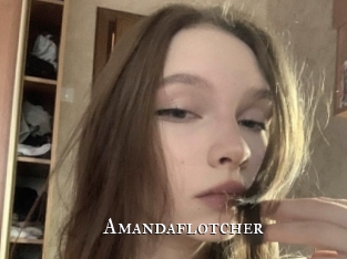 Amandaflotcher
