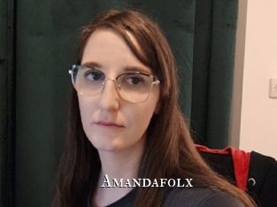Amandafolx
