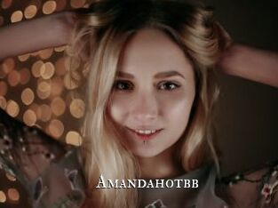 Amandahotbb