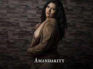 amandakitt cams
