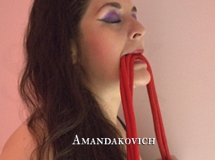 amandakovich cams