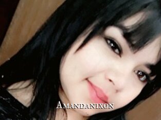 Amandanixon