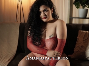 Amandapatterson