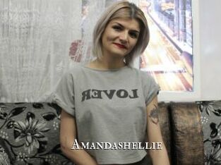 Amandashellie