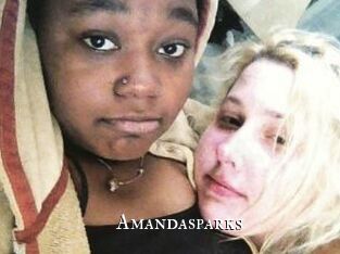 amandasparks cams
