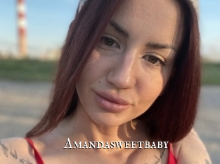 Amandasweetbaby