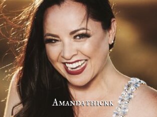 Amandathickk
