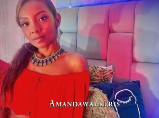 Amandawalkeris