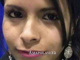 Amapola_sex2