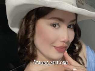 Amara_melodi