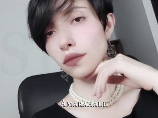 Amarahale