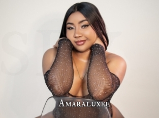 Amaraluxee
