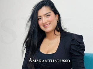 amarantharusso cams
