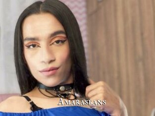 Amaraseans