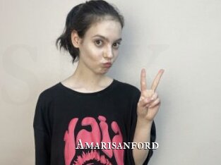 Amarisanford