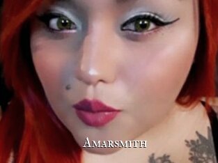 Amarsmith