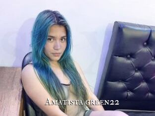 Amatista_green22