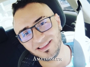 Amatosmith