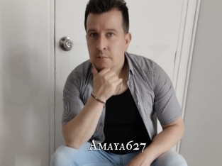 Amaya627