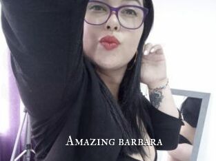Amazing_barbara